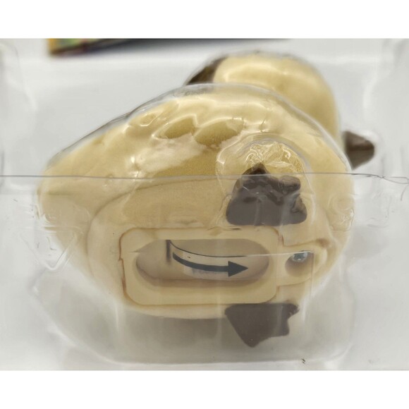 Little Live Pets NeeDees Dandee Duck Rare Interactive Toy New Open Box - Picture 6 of 10